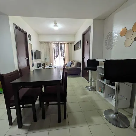 Lily S Place